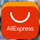 Aliexpress Track Trace