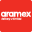 Aramex Tracking