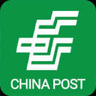 China Post Track Trace