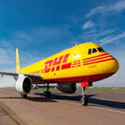 DHL Track Trace