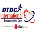 DTDC Australia Track Trace