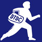 DTDC Track Trace
