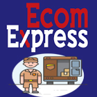 Ecom Express Track Trace
