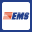 EMS Tracking