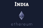 Ethereum Price India