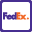 Fedex Tracking