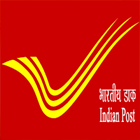 India Post Track Trace