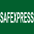 Safexpress Track Trace