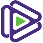 ShipRocket Track Trace