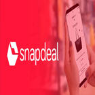 Snapdeal Track Trace
