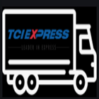 TCI Express Track Trace